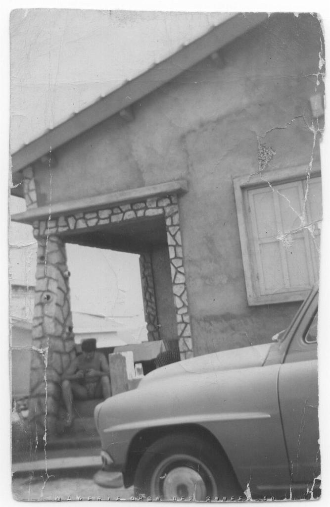 126-ORAN-Juin06-Cap Carbon, le cabanon en 61.jpg